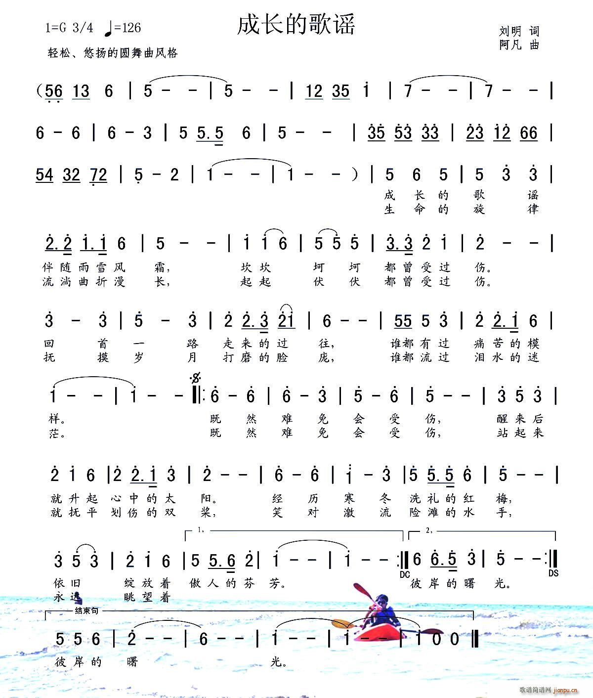 ɳĸҥ(ָ)1