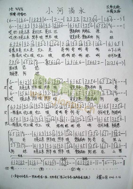 СˮԳس(ָ)1