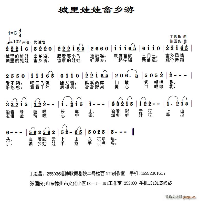 (ָ)1