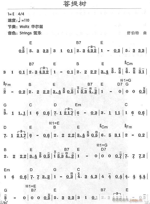 1()1