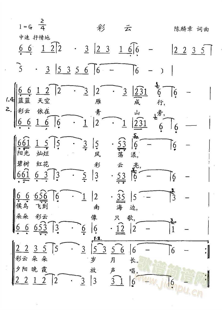 (ָ)1