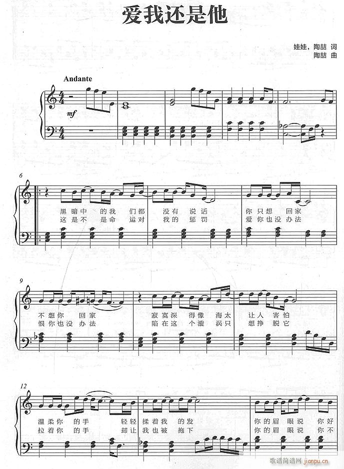 һ1()1