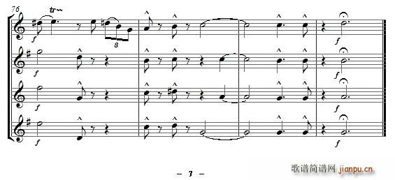 Yellow Jazz()7