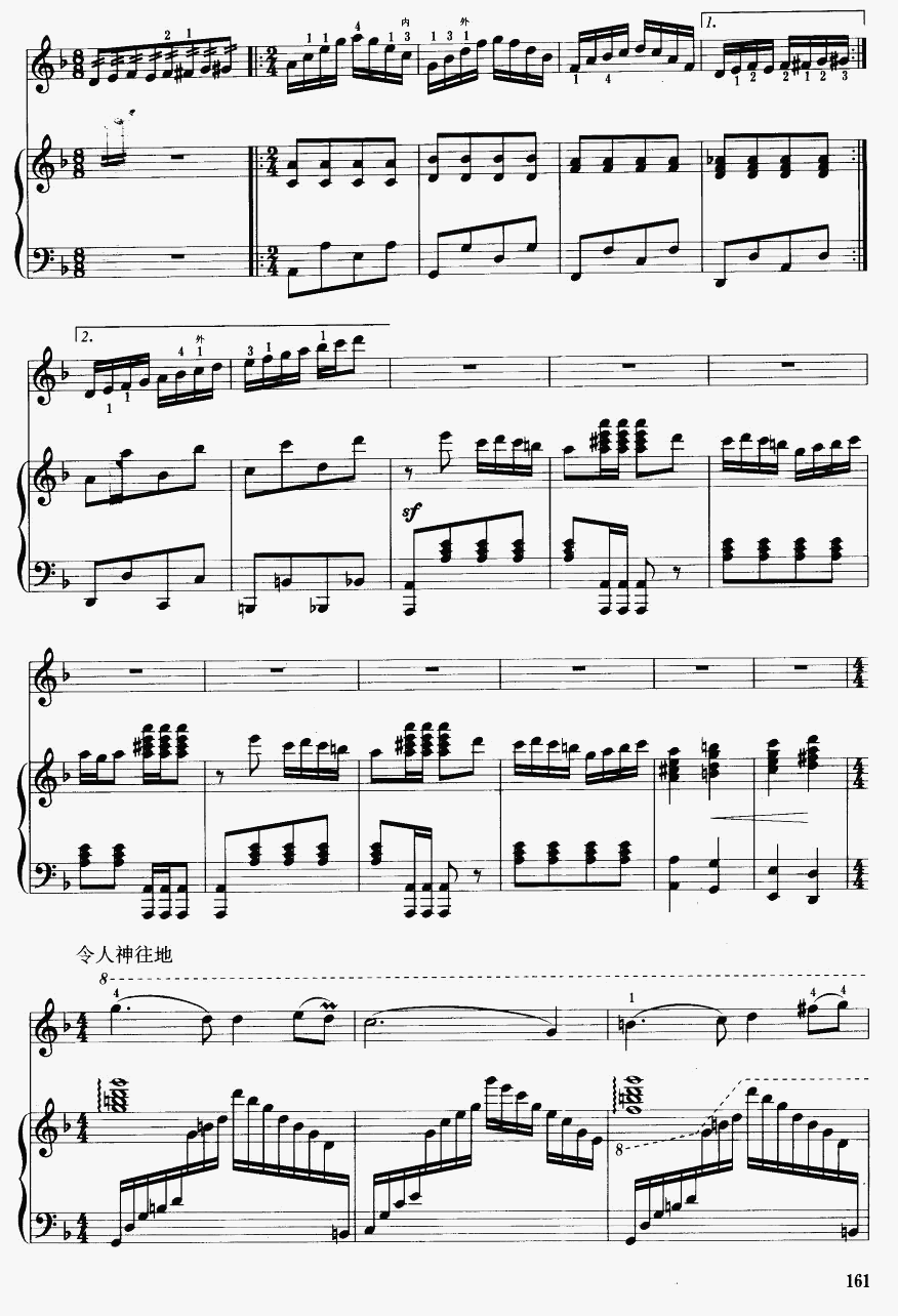 10()1