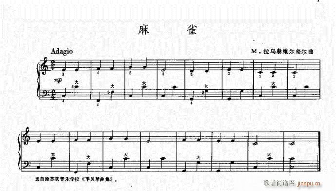 ȸ(ַ)1