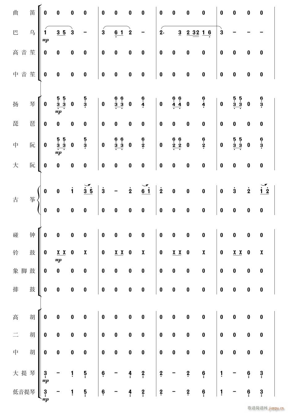 ķβ11()1