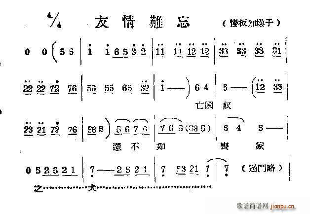  ϰ ӈ(ʮּ)1