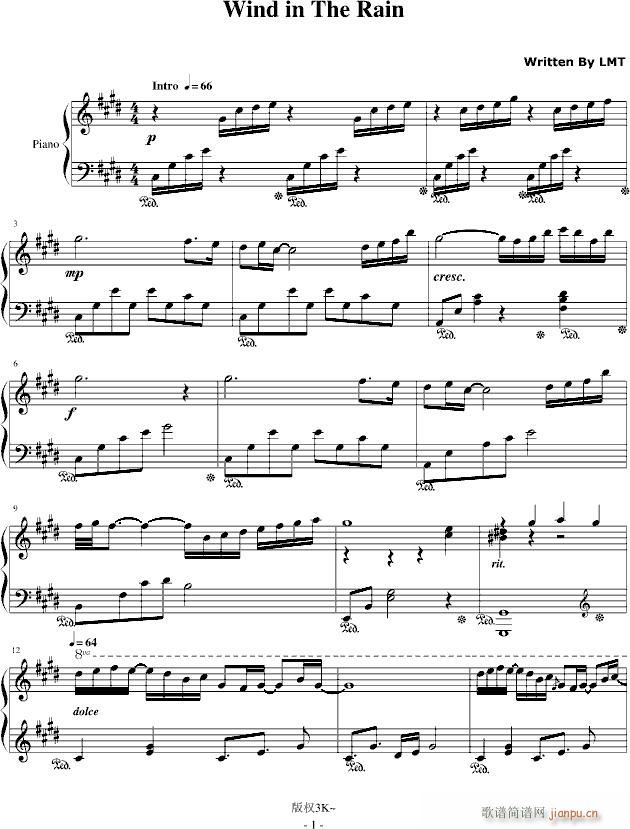 ʪķ()1