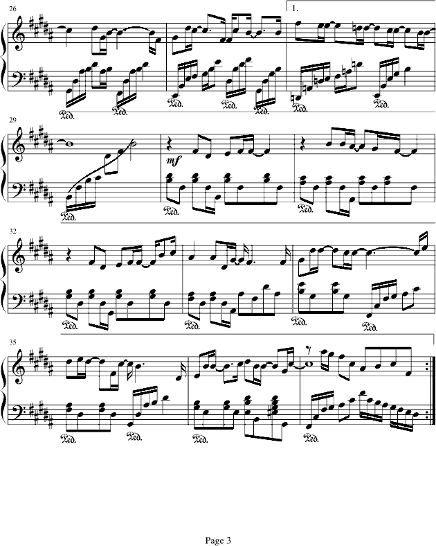 רʹ()3