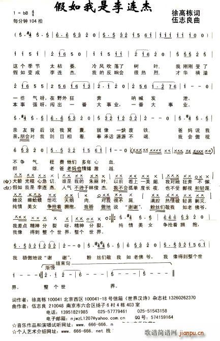 (ָ)1