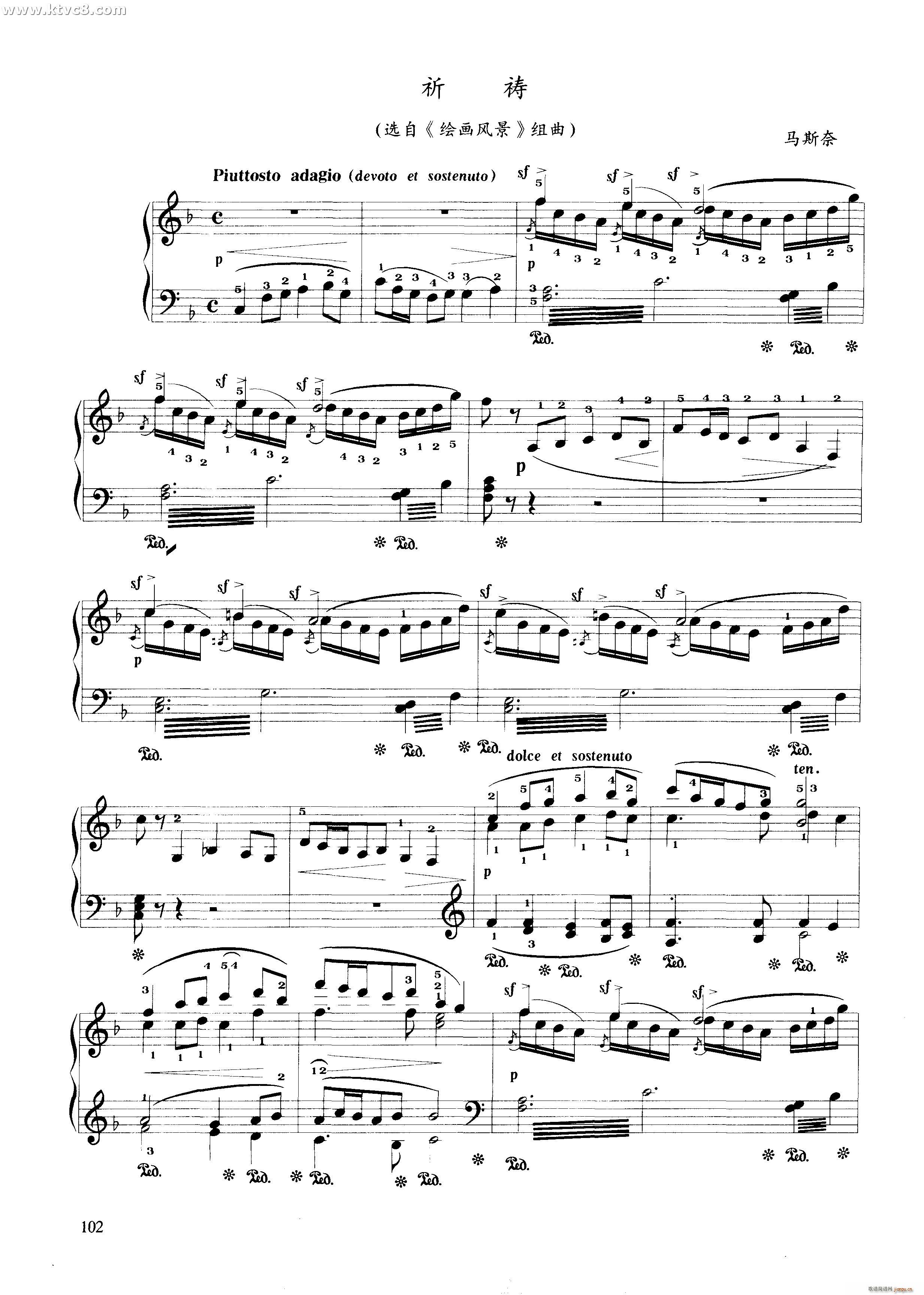  ѡ 滭羰 ()1
