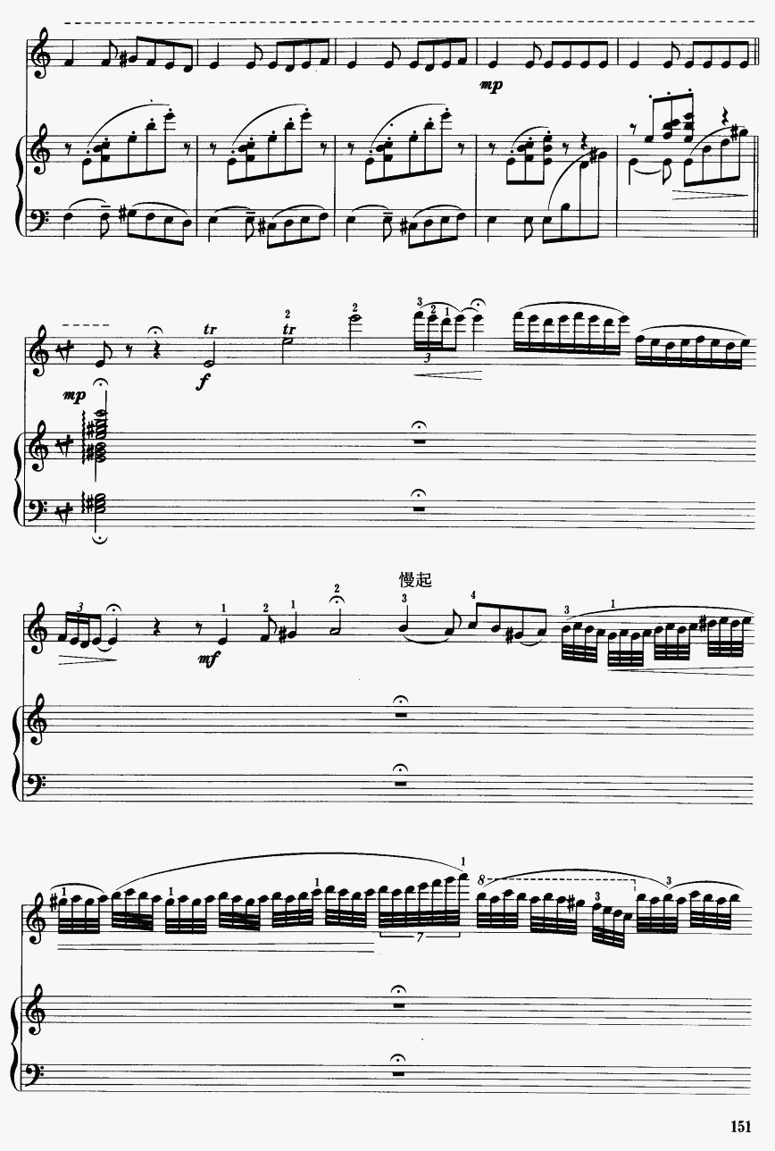 ҫʲ5()1