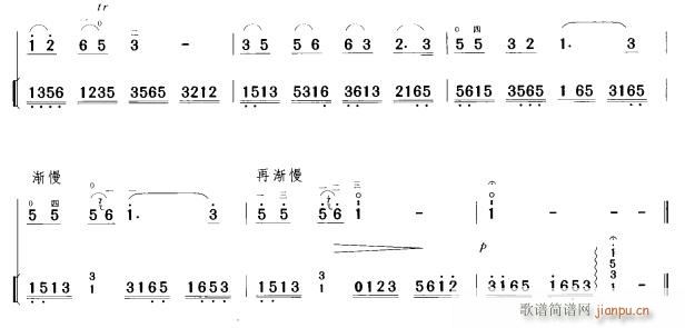 ˼5()1