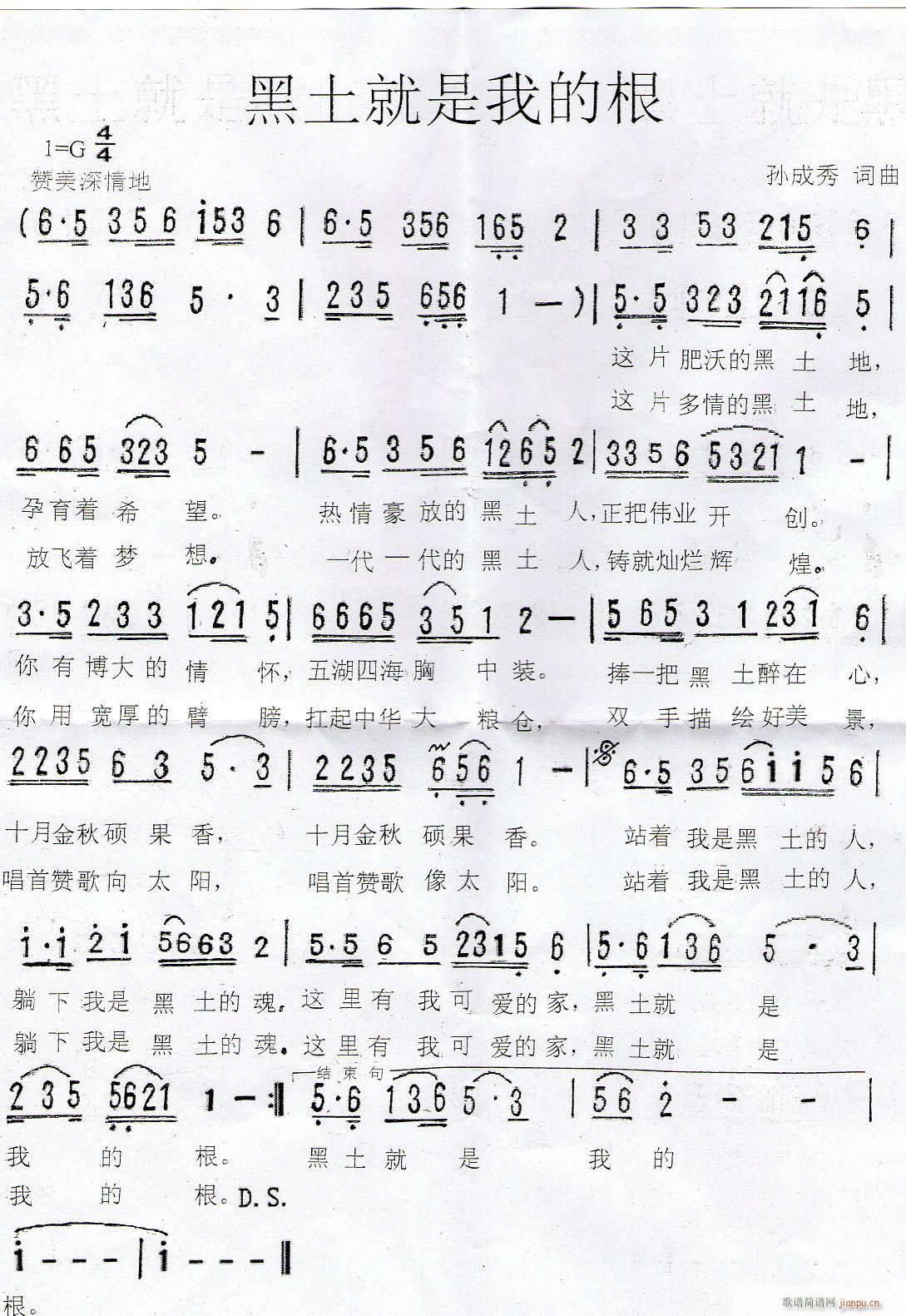 ҵĸ(ָ)1