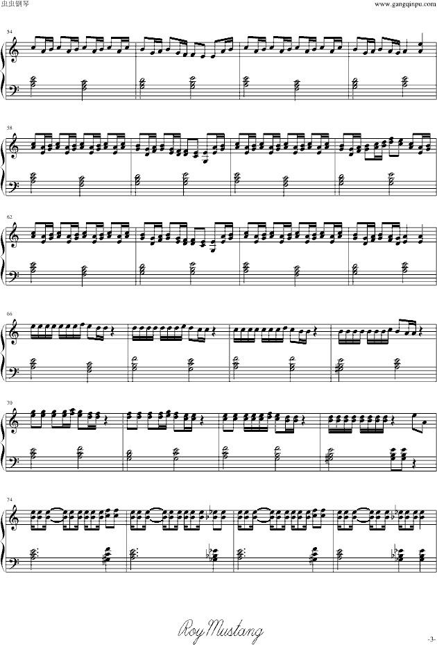 [RLen]ȱƉϵϴ×裩()3