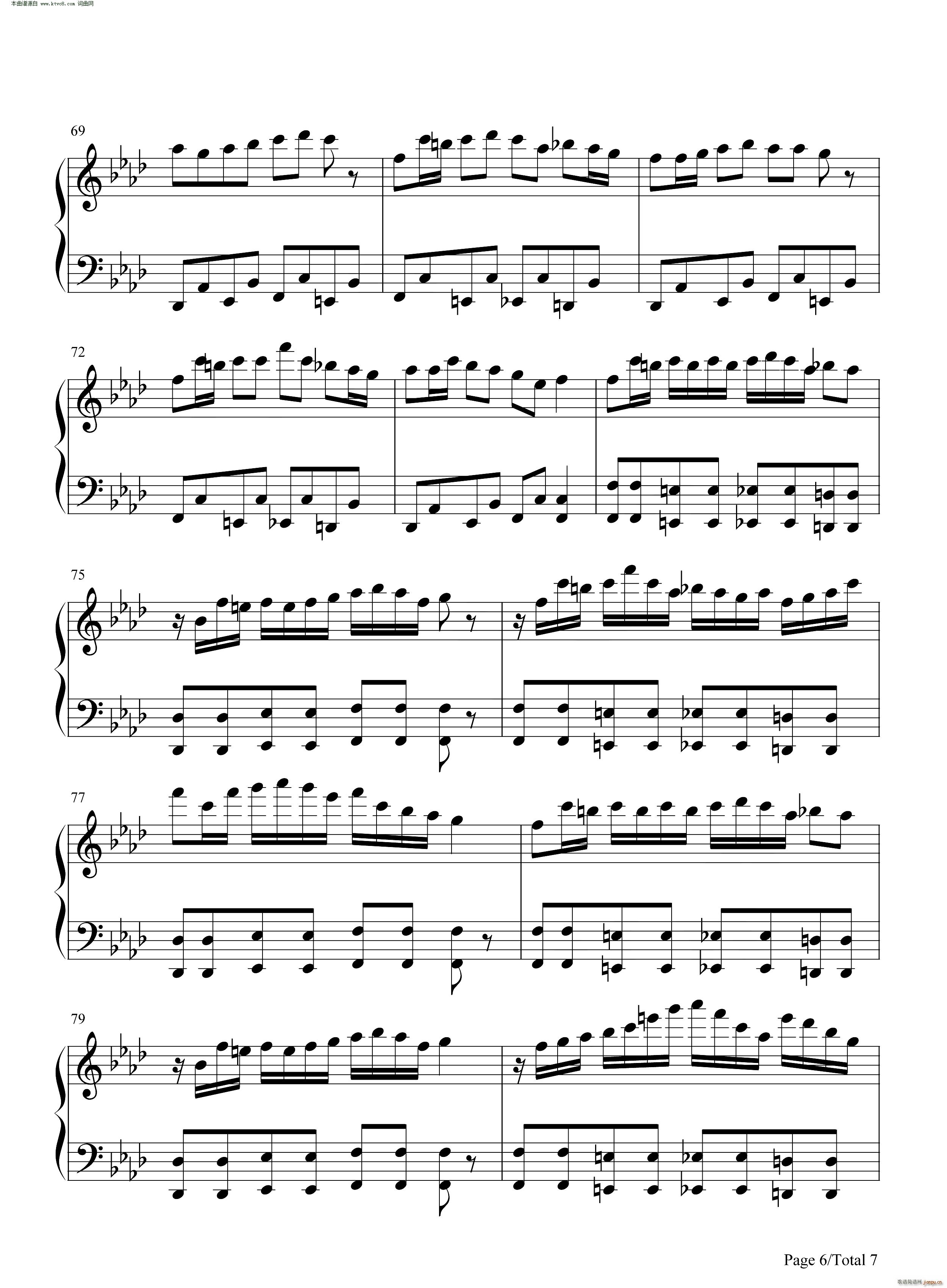 ŮΪڽż ()6