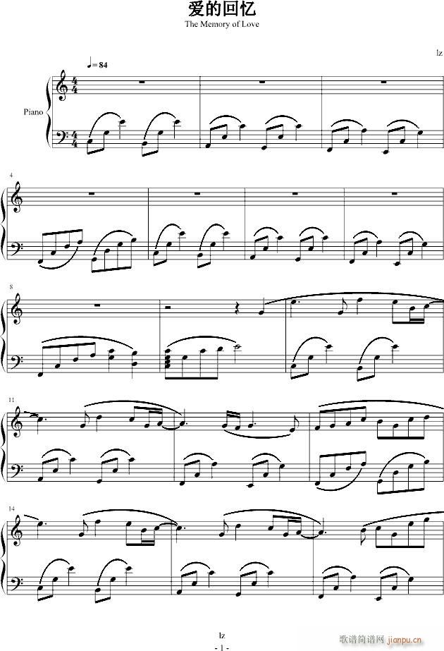 Ļ()1