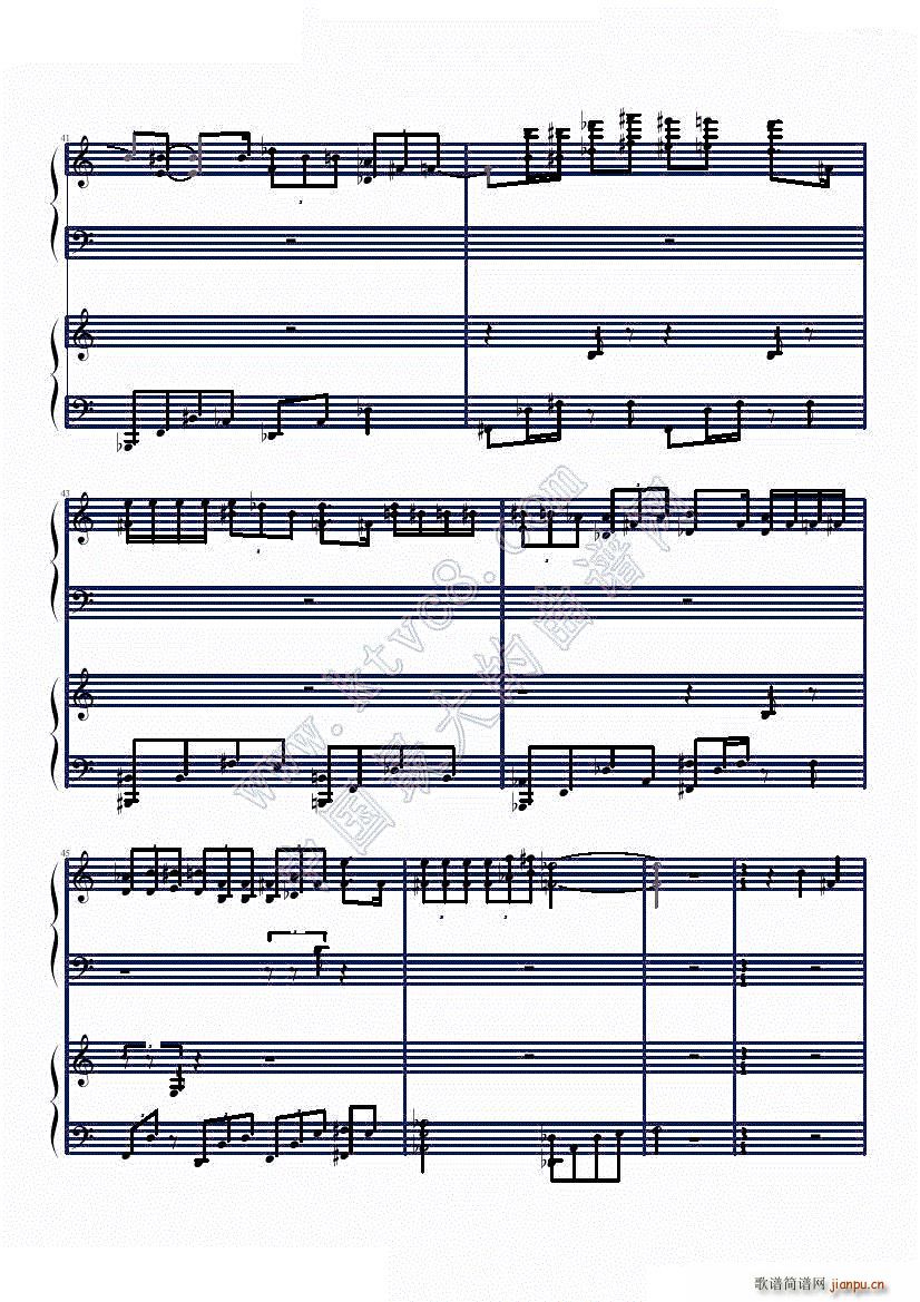 ˼ʧ()7