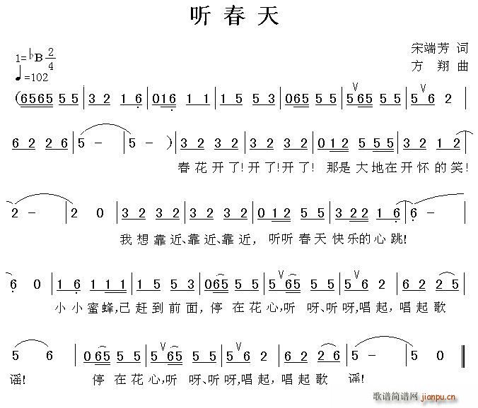 (ָ)1