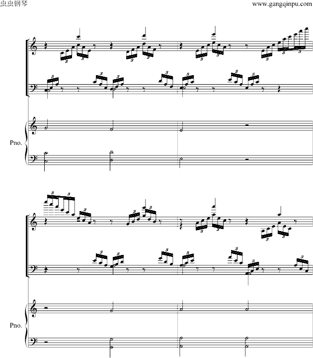 ΢Ц ˫ ż()11