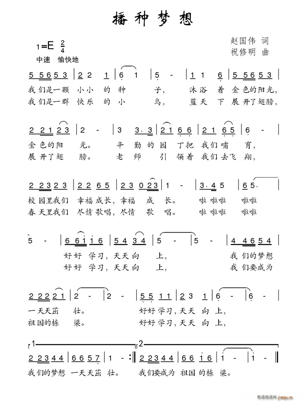 (ָ)1