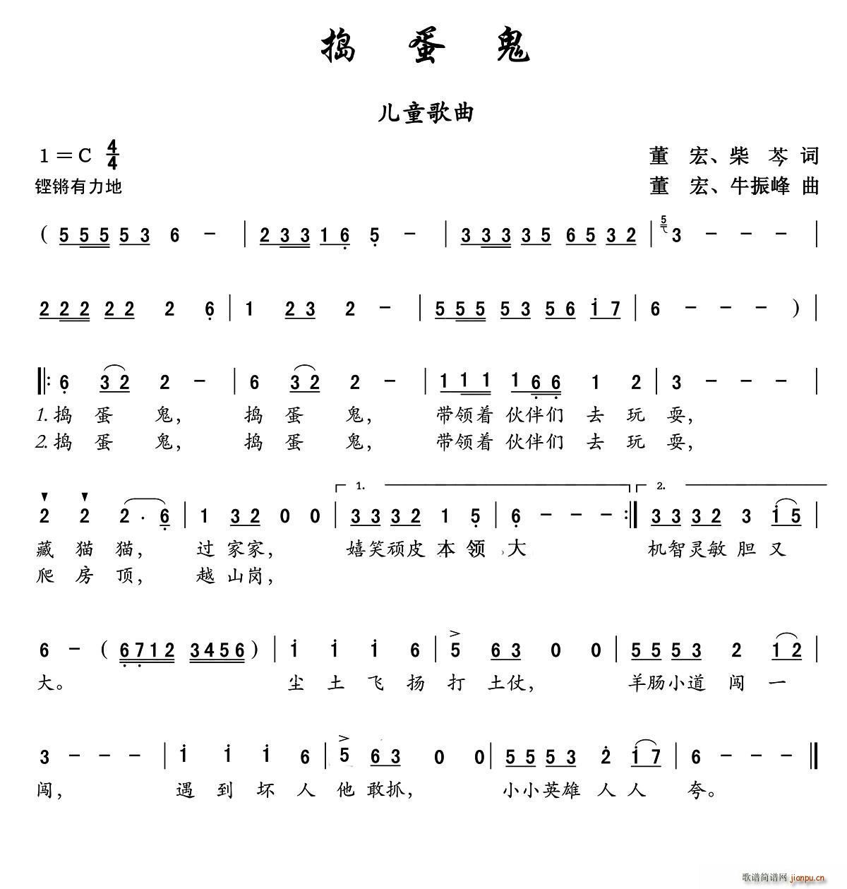 (ָ)1