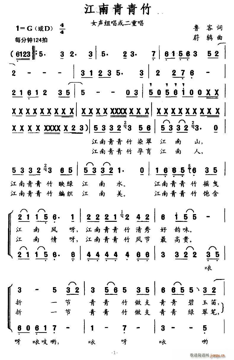 (ָ)1