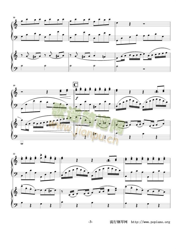 ѽ()3
