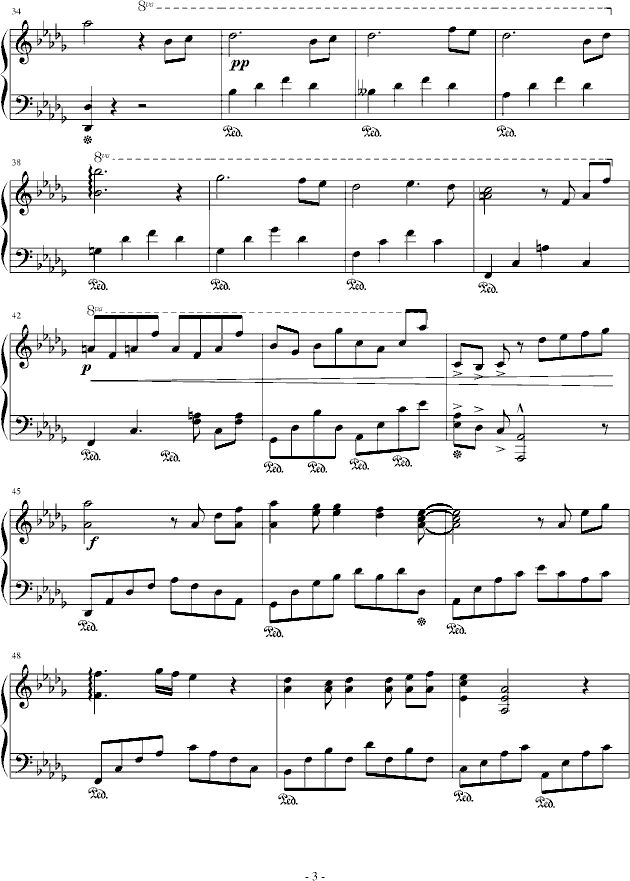 ֮()3