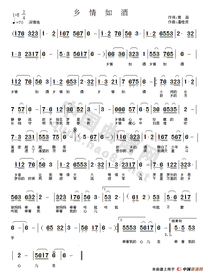 (ָ)1
