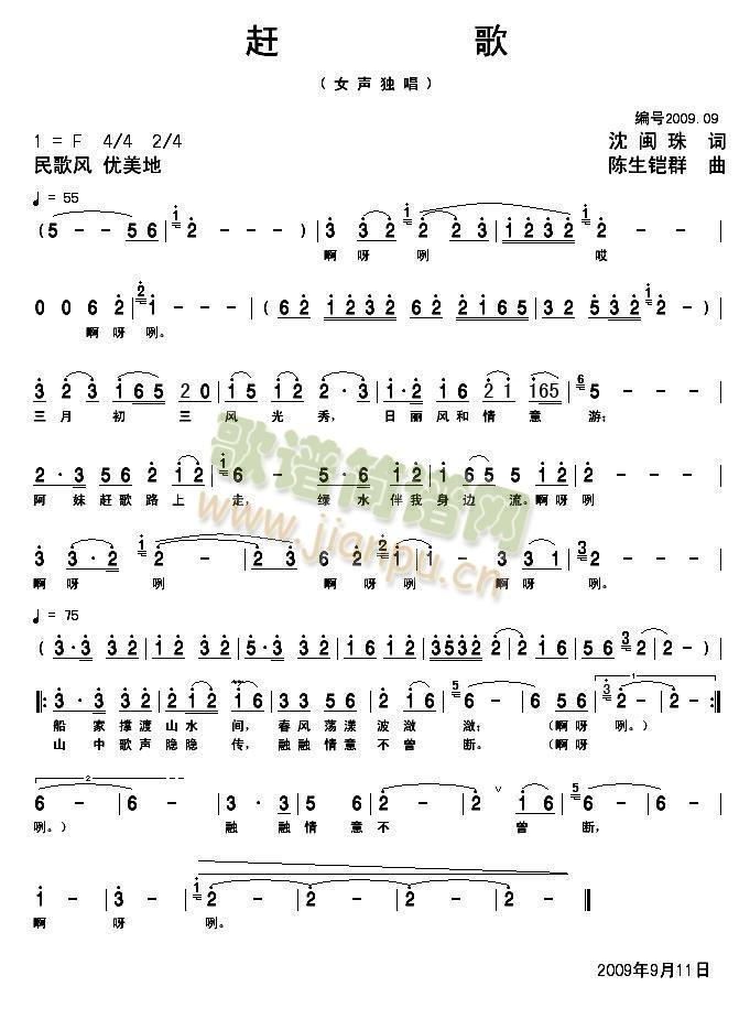 ϸ(ָ)1