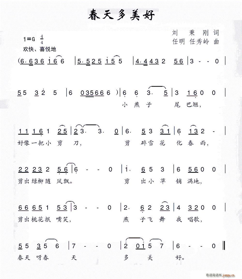  (ָ)1