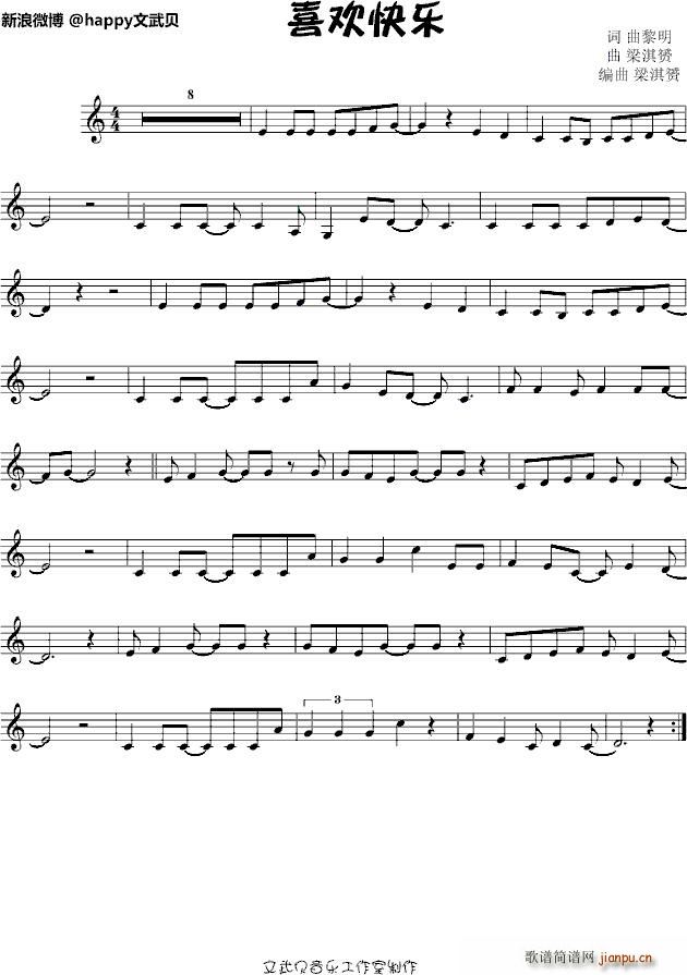 ϲ()1