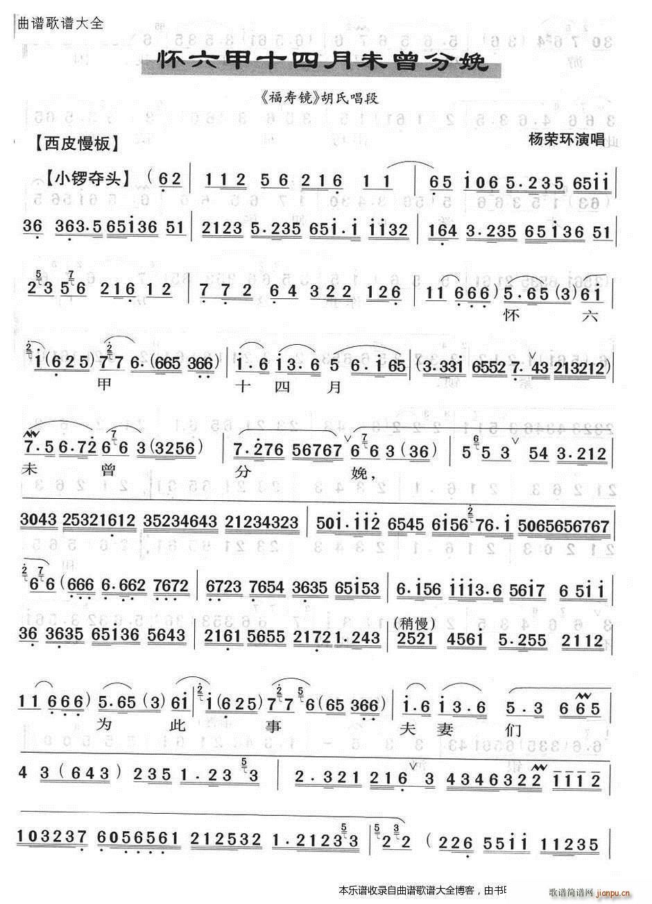   Ϸ()1