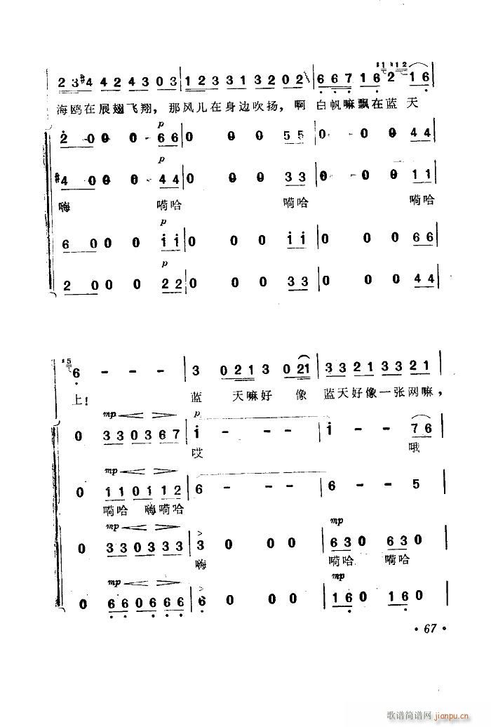  ֹƬ 51 89(ʮּ)19