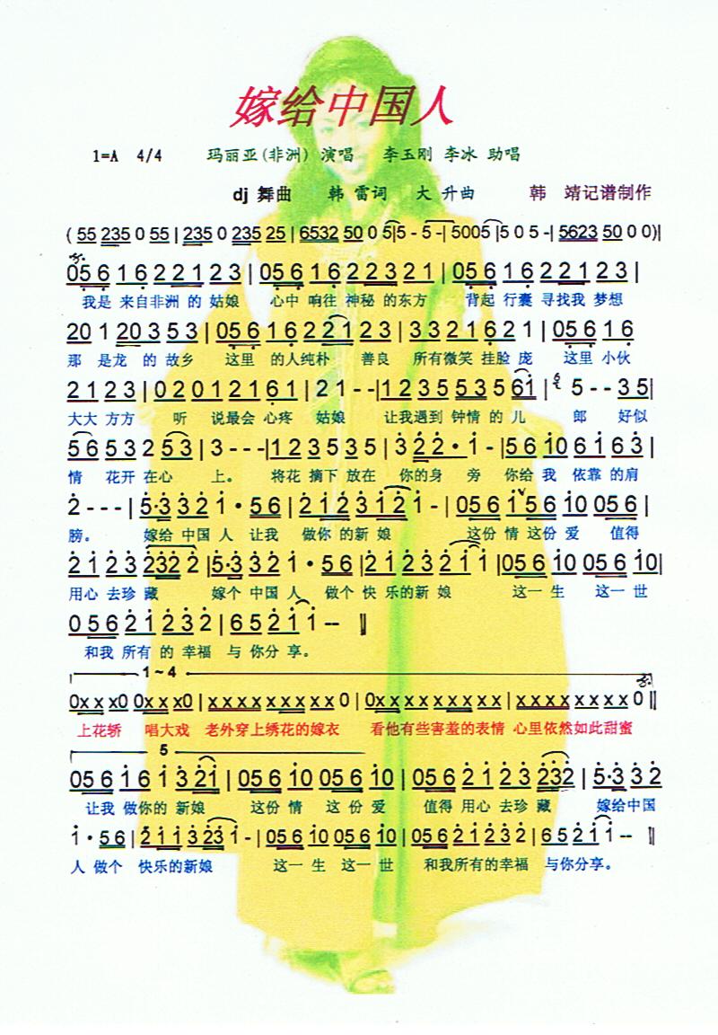 ޸йˡס(ָ)1