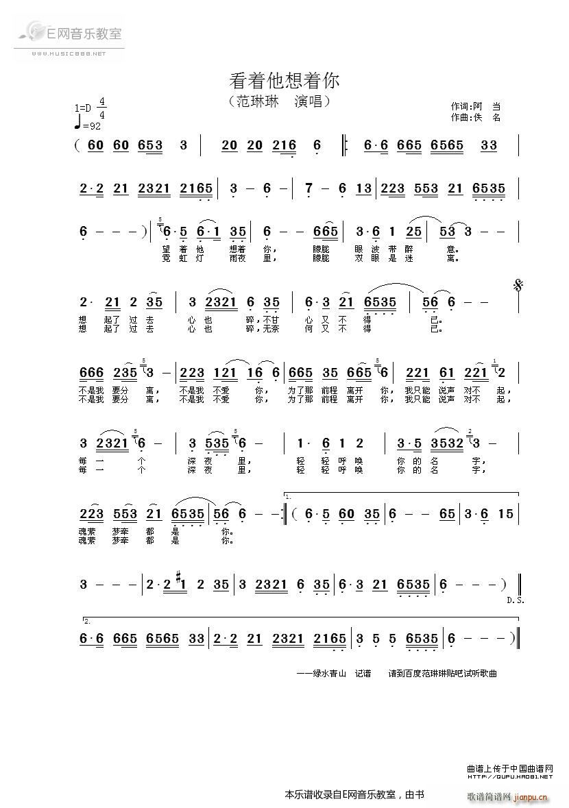  (ʮּ)1