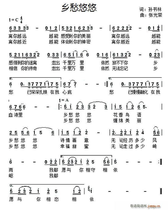(ָ)1