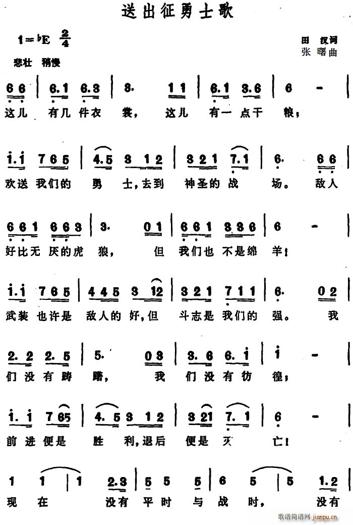 ͳʿ(ָ)1