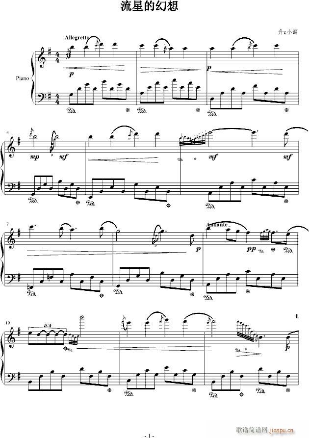 ǵĻ()1