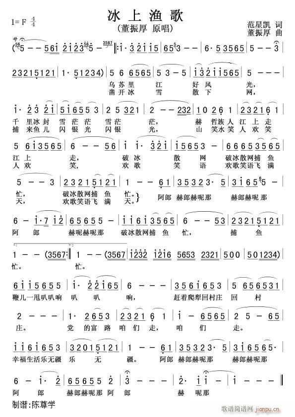 (ָ)1