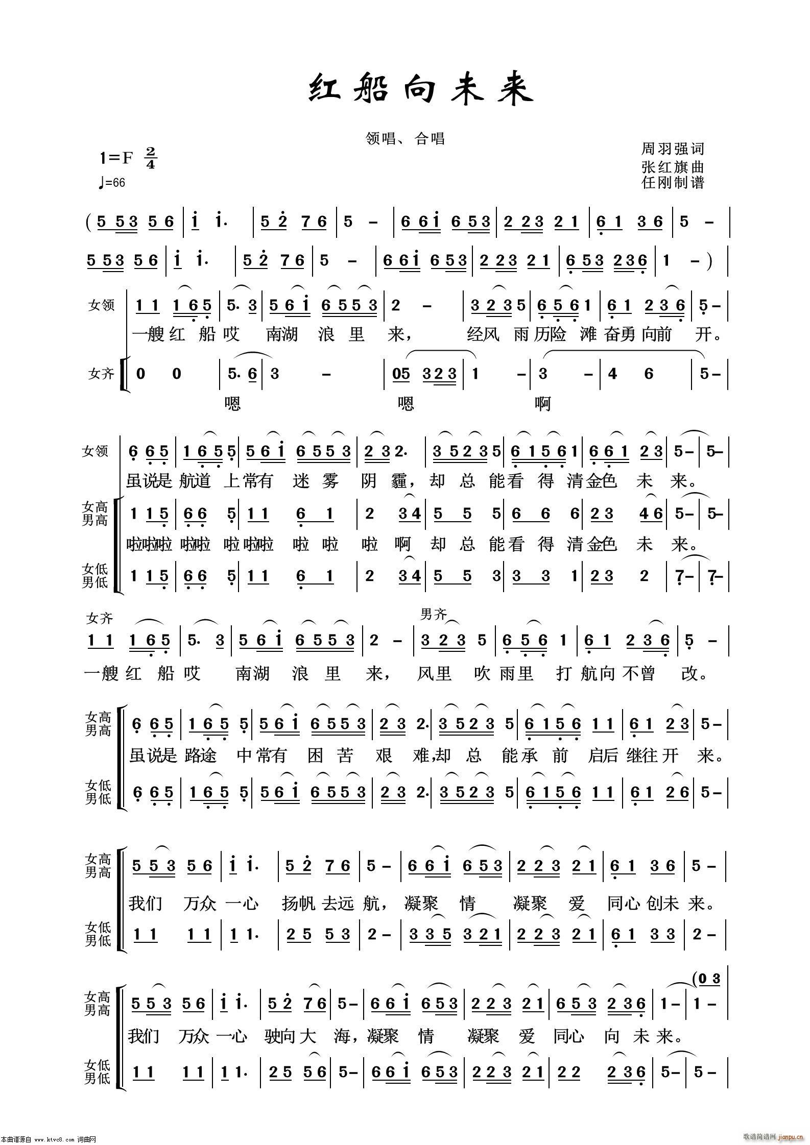 촬δ ɺ100(ʮּ)1
