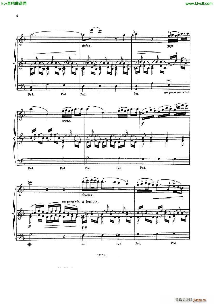 gluck sgambati()3