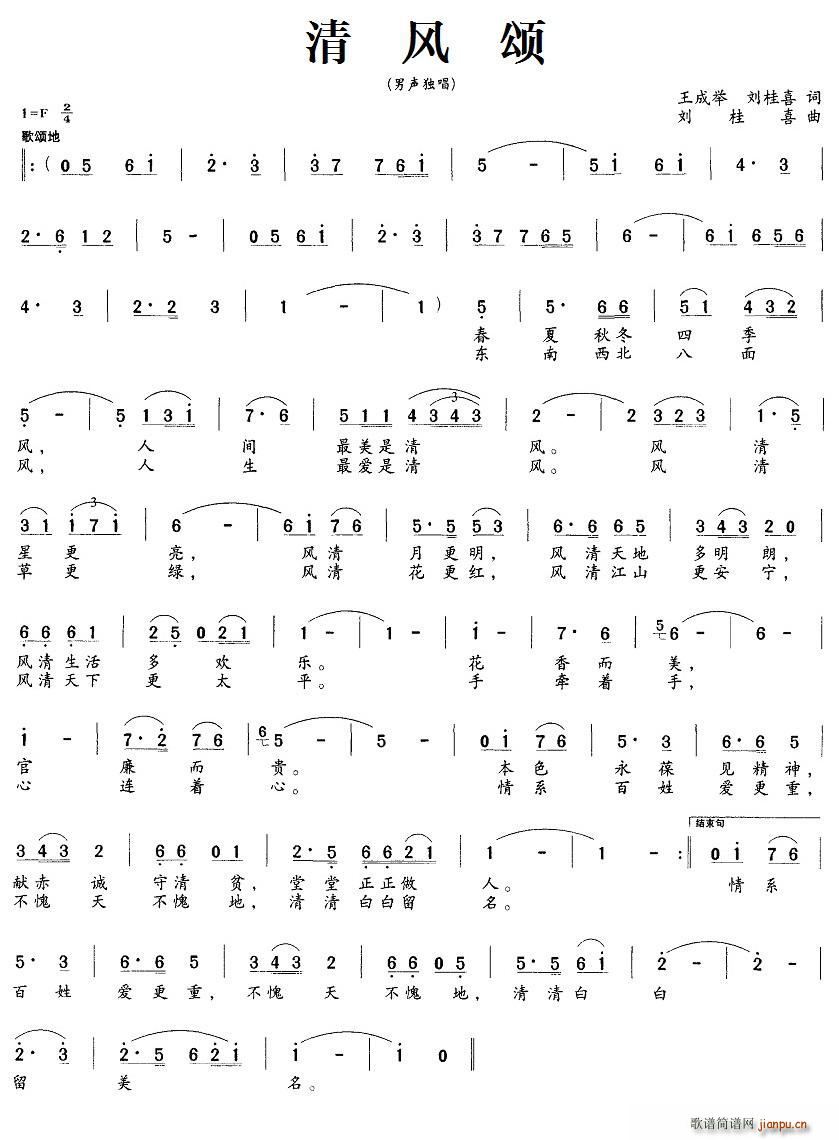 ɾ(ָ)1