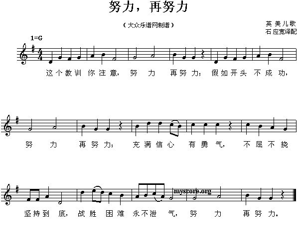 裺ŬŬ()1