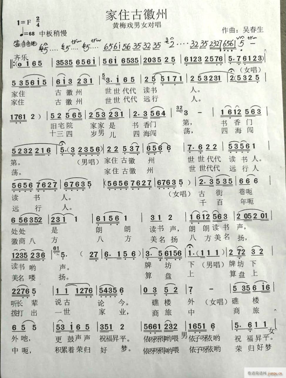 סŻ(ָ)1