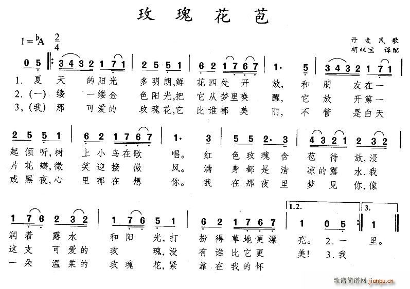 õ廨(ָ)1