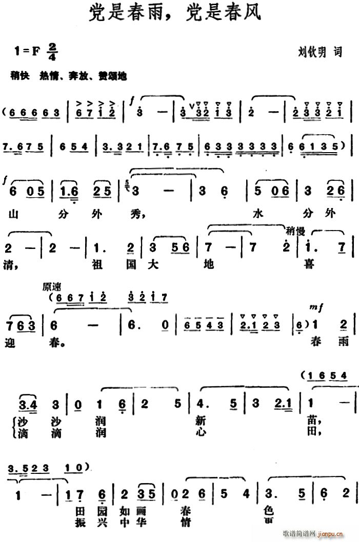 Ǵ Ǵ(ָ)1