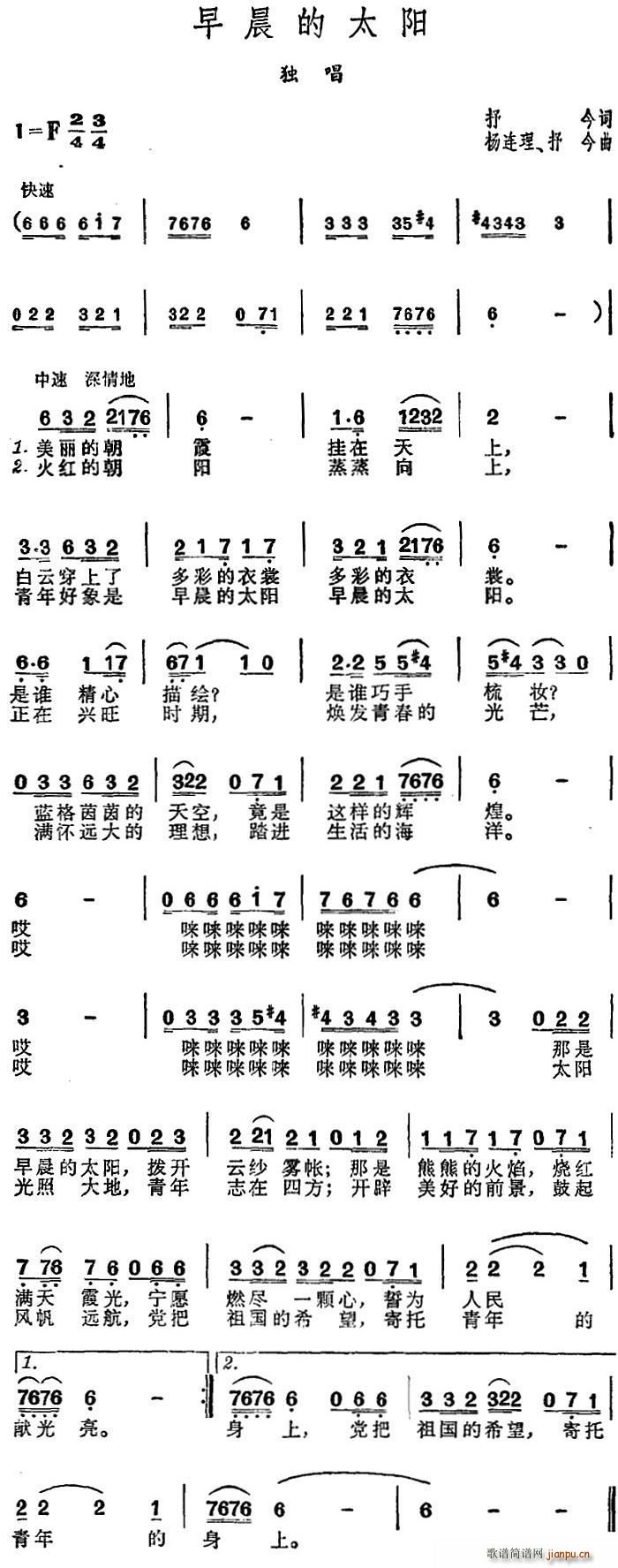 糿̫(ָ)1