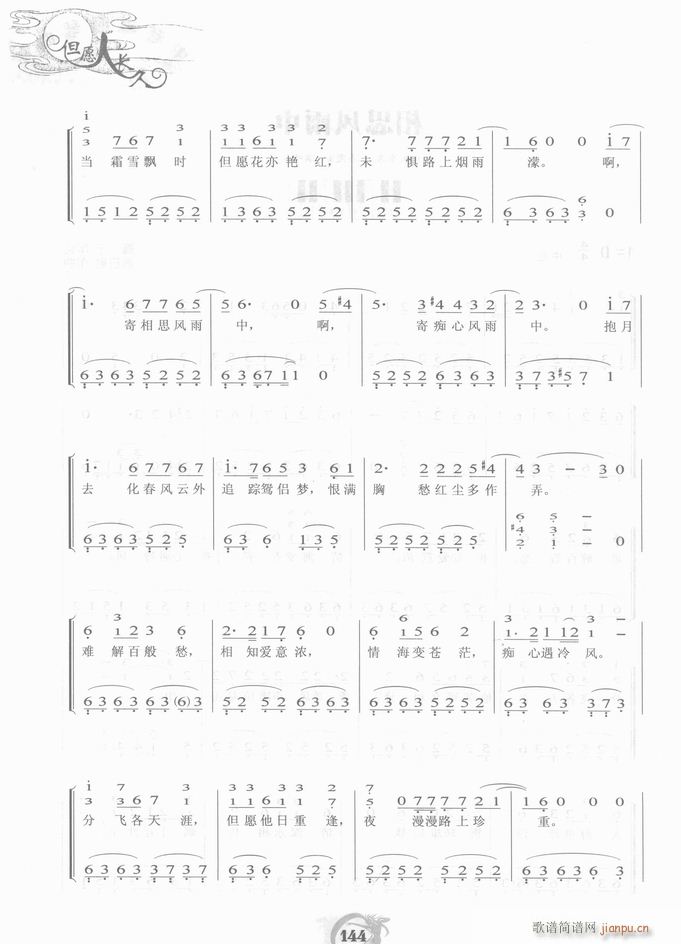  ˼()7
